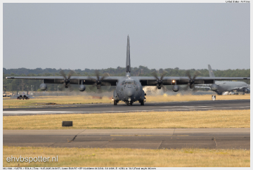 2025_07_18_20_08_57_MC-130J - 13-5776