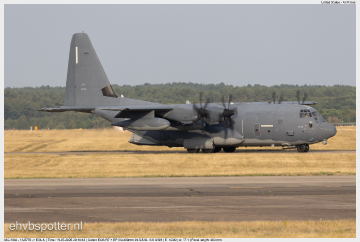 2025_07_18_20_10_42_MC-130J - 13-5776