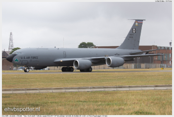 2025_07_19_11_05_24_KC-135R - 60-0324