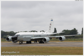 2025_07_19_11_21_58_RC-135W - 62-4132