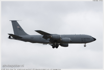 2025_07_19_12_14_46_KC-135R - 58-0113