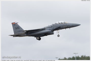 2025_07_19_12_55_09_F-15E-45-MC - 88-1667