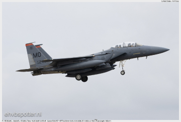 2025-07-19 Mildenhall day 2