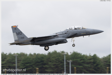 2025_07_19_12_56_18_F-15E-44-MC - 87-0198
