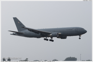 2025_07_19_15_40_13_KC-46A - 15-6009