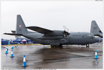 2025_07_20_09_40_26_C-130E - 1501