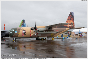 2025_07_20_09_41_26_C-130H - 347