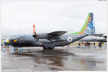 2025_07_20_09_44_22_C-130H - 4479