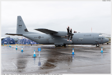 2025_07_20_09_45_48_CC-130J - 130616