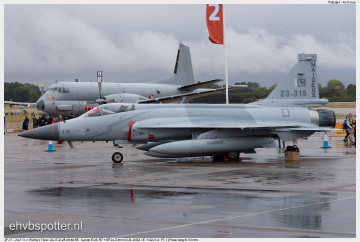 2025_07_20_09_46_55_JF-17 - 23-319