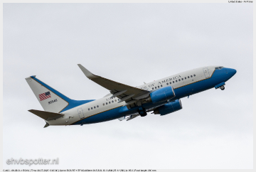 2025_07_20_10_00_00_C-40C - 09-0540