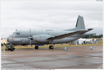 2025_07_20_10_01_39_ATL2 - 5