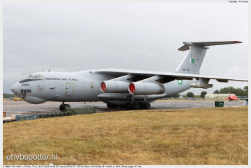 2025_07_20_10_02_57_Il-78MP - R11-003