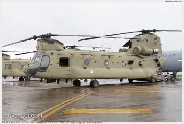 2025_07_20_10_14_18_CH-47F - D-473