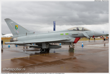 2025_07_20_10_22_13_Typhoon FGR4 - ZK324