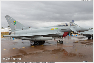 2025_07_20_10_23_39_Typhoon FGR4 - ZK373