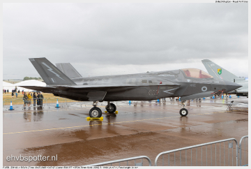 2025_07_20_10_27_27_F-35B - ZM142