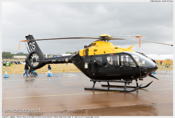 2025_07_20_10_30_50_Juno HT1 - ZM505