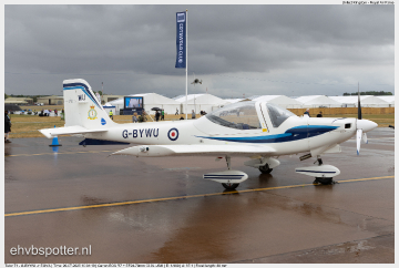 2025_07_20_10_31_19_Tutor T1 - G-BYWU