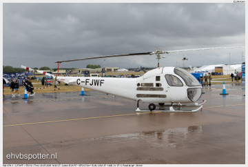 2025_07_20_10_32_27_Bell 47H-1 - C-FJWF