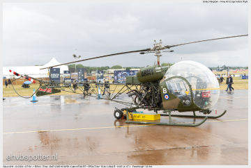 2025_07_20_10_32_59_Sioux AH1 - G-CICN - XT131