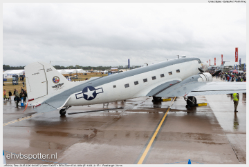 2025_07_20_10_33_57_R4D-6S - N515ZE