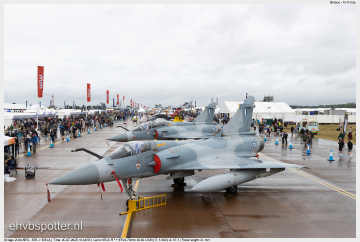 2025_07_20_10_34_56_Mirage 2000-5EG - 555