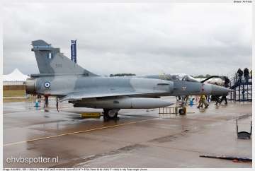 2025_07_20_10_36_24_Mirage 2000-5EG - 555