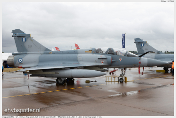 2025_07_20_10_37_57_Mirage 2000-5BG - 507