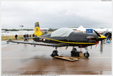 2025_07_20_10_39_23_PC-7 - L-04