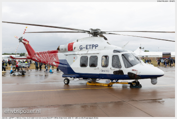 2025_07_20_10_41_08_AW139 - G-ETPP