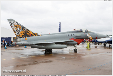 2025_07_20_10_43_28_EF2000 - C.16-73