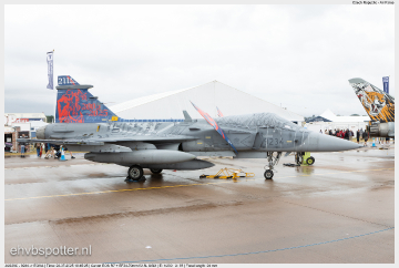 2025_07_20_10_45_25_JAS39C - 9234