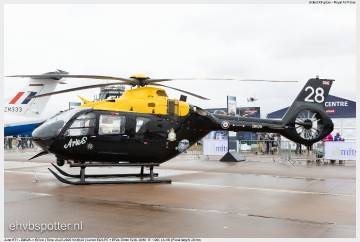 2025_07_20_10_48_20_Juno HT1 - ZM528