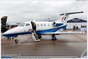 2025_07_20_10_50_06_Phenom T1 - ZM333