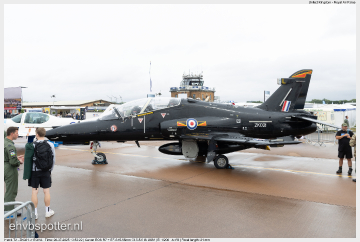 2025_07_20_10_53_22_Hawk T2 - ZK021