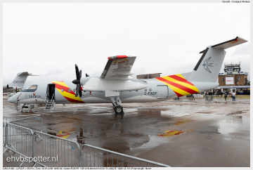 2025_07_20_10_55_09_DHC-8-300 - C-FADF