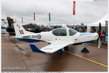 2025_07_20_10_56_10_Prefect T1 - ZM316