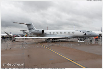 2025_07_20_10_59_38_Gulftream VII G600 - N766GD