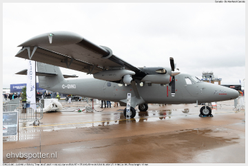 2025_07_20_11_02_32_DHC-6-400 - C-GVKI