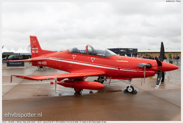 2025_07_20_11_03_05_PC-21 - HB-HZD