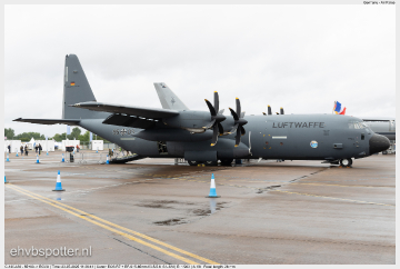 2025_07_20_11_06_41_C-130J-30 - 55+03