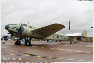 2025_07_20_11_08_35_L-12A - G-AFTL