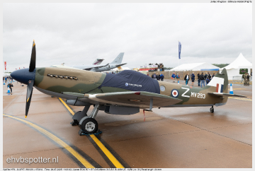 2025_07_20_11_09_02_Spitfire HF8 - G-SPIT - MV239