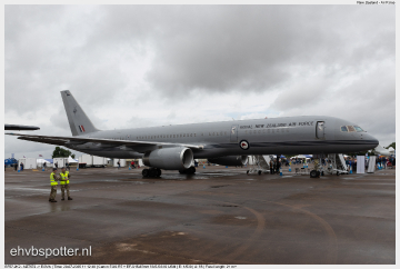 2025_07_20_11_12_40_B757-2K2 - NZ7572