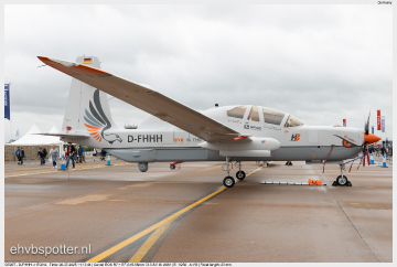 2025_07_20_11_13_44_G520T - D-FHHH