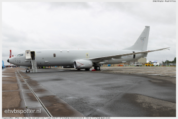 2025_07_20_11_23_17_Poseidon MRA1 - ZP802