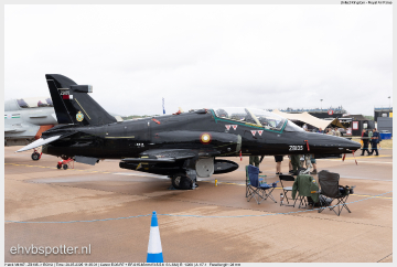 2025_07_20_11_25_01_Hawk Mk167 - ZB135