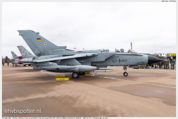 2025_07_20_11_26_48_Tornado IDS - 43+59