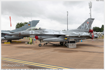 2025_07_20_11_38_16_F-16C-52CF - 4047